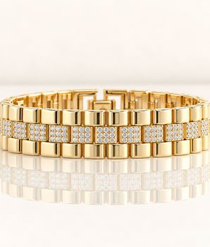 Berna Bracelet