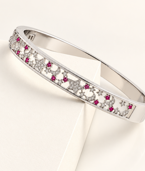 Macy Bracelet