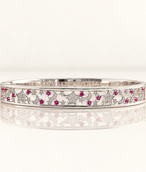 Macy Bracelet