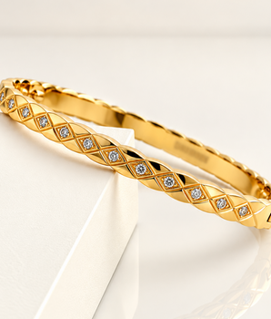 Orla Bracelet