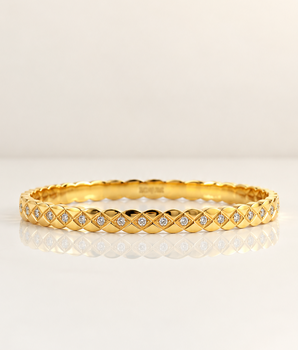 Orla Bracelet