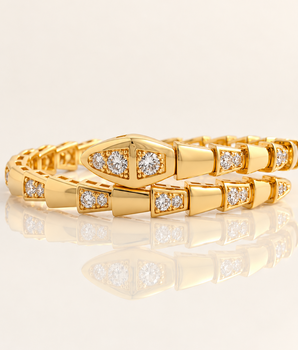 Keira Bracelet