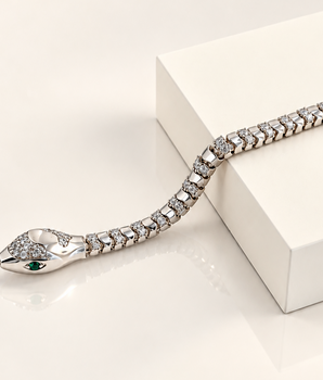 Rory Bracelet