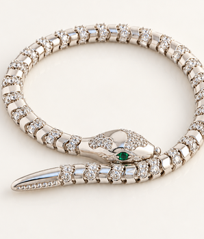 Rory Bracelet