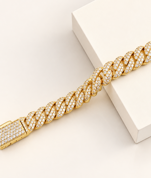 Elsie Bracelet