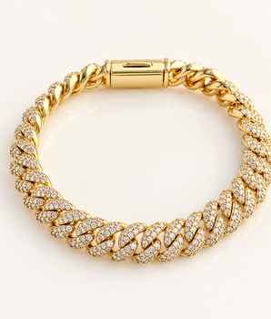 Elsie Bracelet