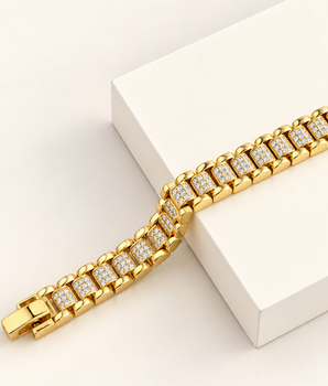 Celia Bracelet