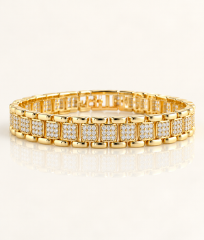Celia Bracelet