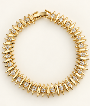 Phoebe Bracelet