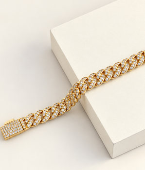 Lilian Bracelet