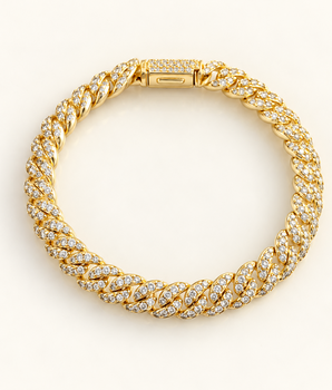 Lilian Bracelet