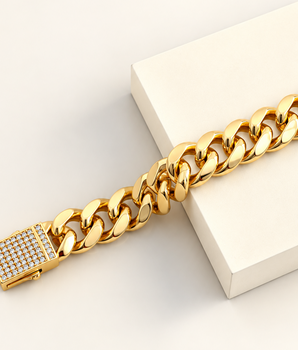 Vivi Bracelet