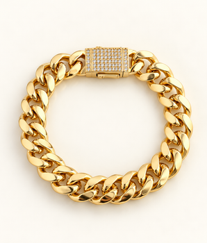 Vivi Bracelet