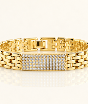 Laney Bracelet
