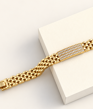 Laney Bracelet