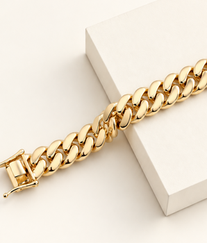 Zoie Bracelet