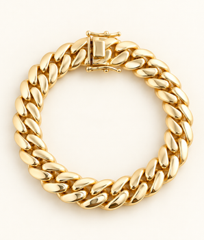 Zoie Bracelet