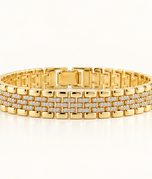 Tilly Bracelet