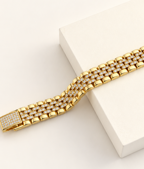 Tilly Bracelet