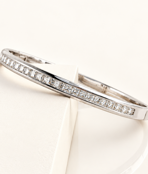 Alisa Bracelet