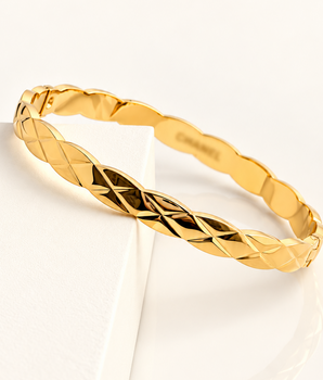 Alara Bracelet