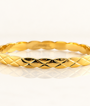 Alara Bracelet