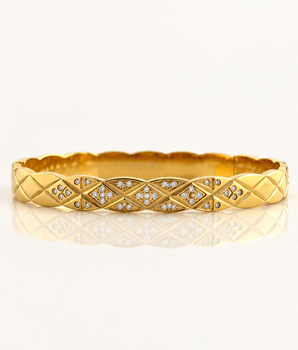 Hallie Bracelet