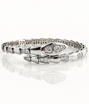 Keira Bracelet