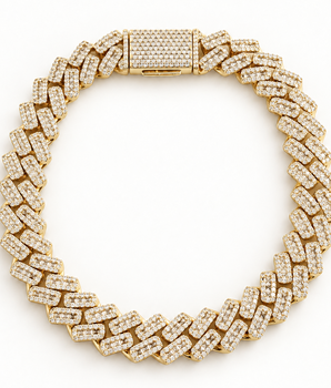 Talia Bracelet