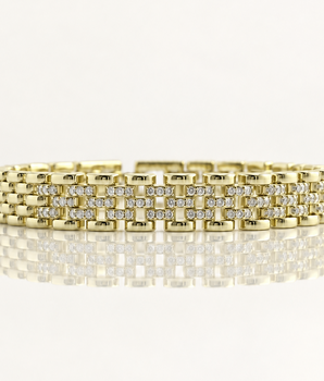 Aelia Bracelet