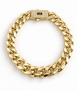 Aella Bracelet
