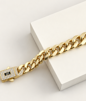 Aella Bracelet