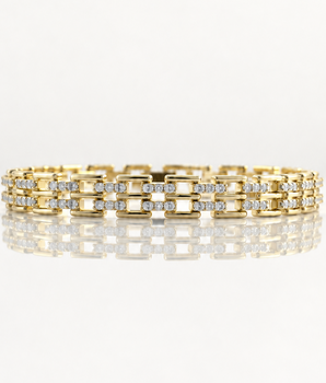 Banu Bracelet