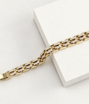 Banu Bracelet