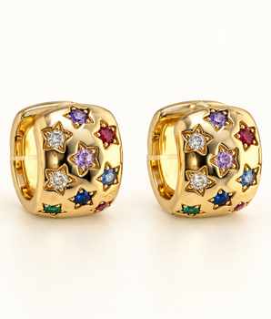Lola Earring