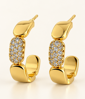 Mira Earring