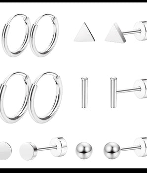 Titanium 20 JDs