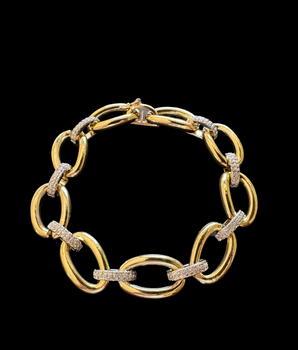 Nouraya Bracelet