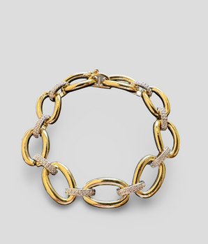 Nouraya Bracelet