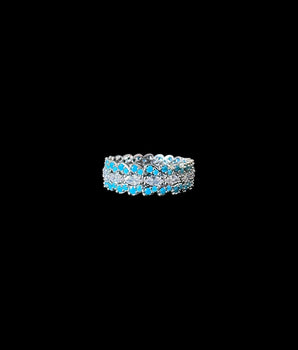 Aylin Ring