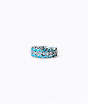 Aylin Ring