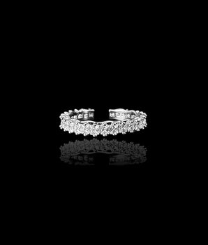Arvo Ring