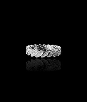 Arcten Ring