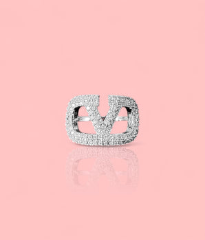Airi Ring
