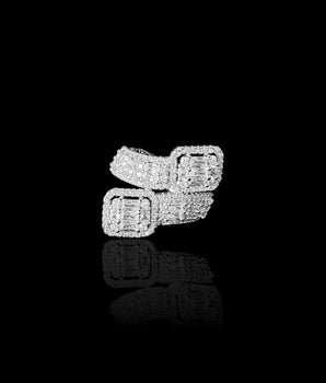 Arvenne Ring