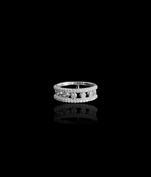 Aven Ring