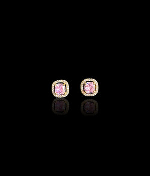 Cheri Earrings