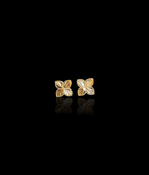 Mirabelle Earrings