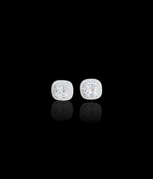 Noble Earrings