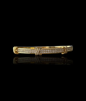 Aurielle Bangle